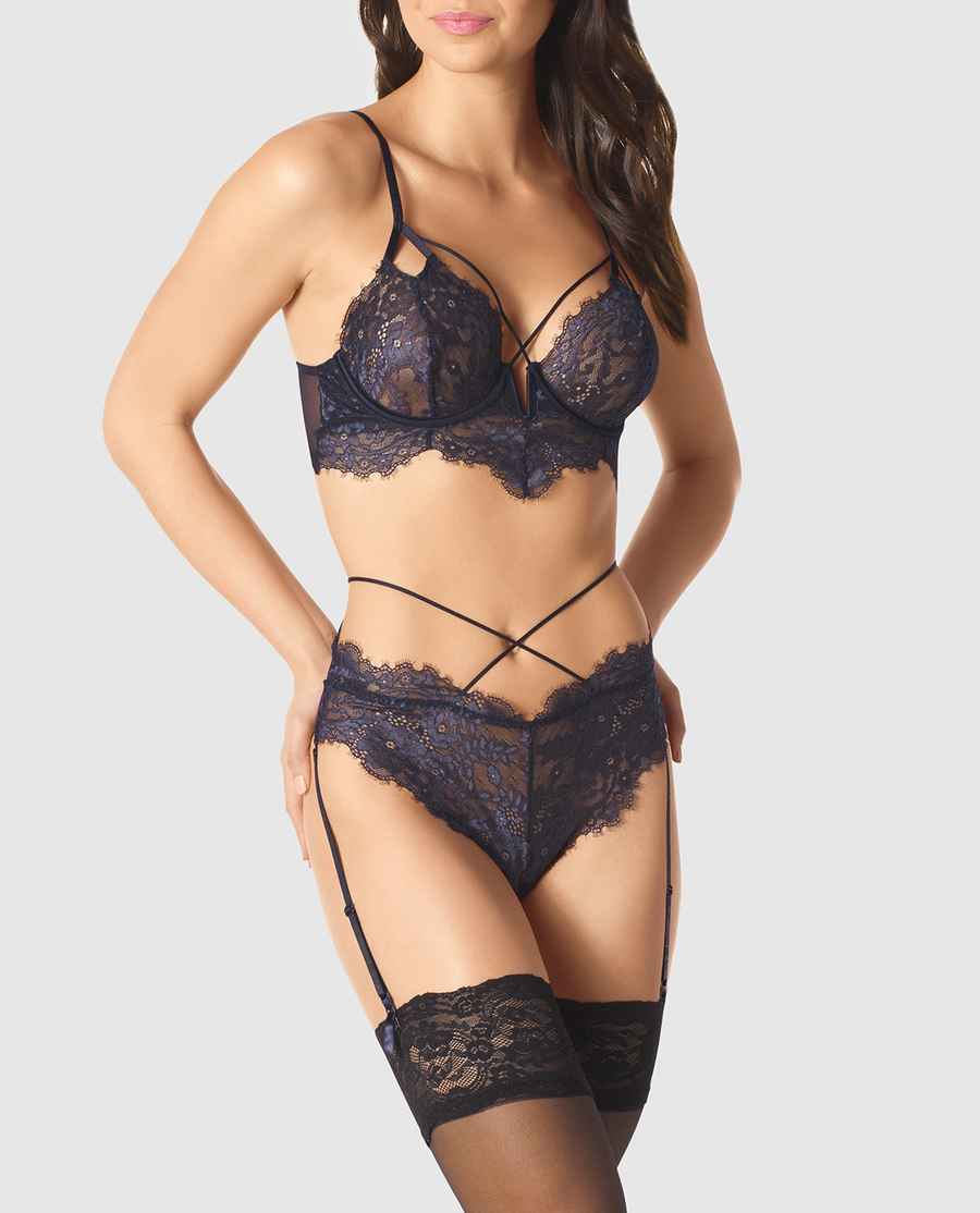 11148983 84L3, commercial photography for La Senza