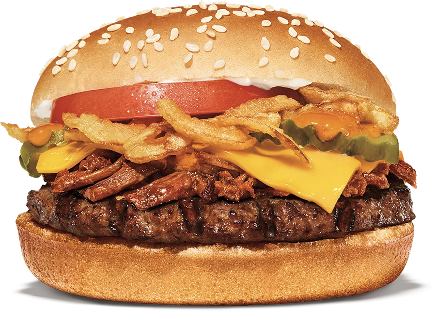 175280521279225, commercial photography for Burger King