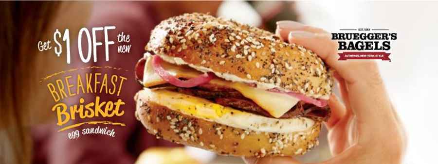 653063880 10163026491659125 8923831185034393980 n, commercial photography for Bruegger's Bagels