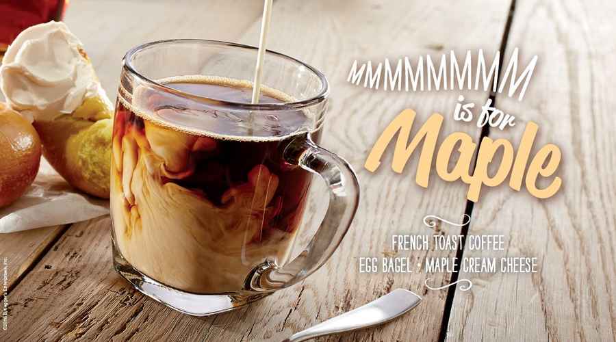 649828520 10162999728099125 1214150963857535487 n, commercial photography for Bruegger's Bagels