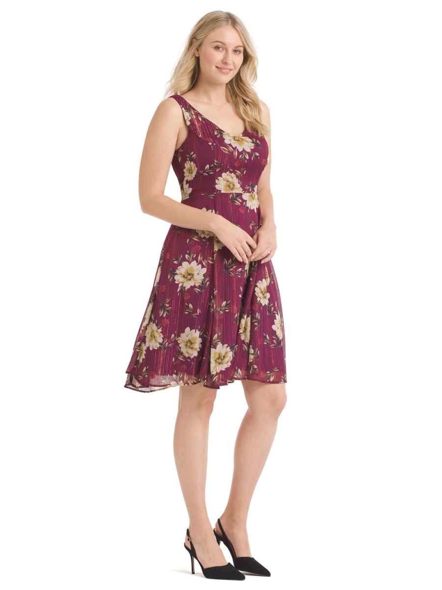 36804 MUL 191228 2, commercial photography