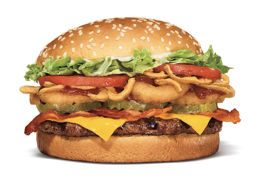 175718862071664, commercial photography for Burger King