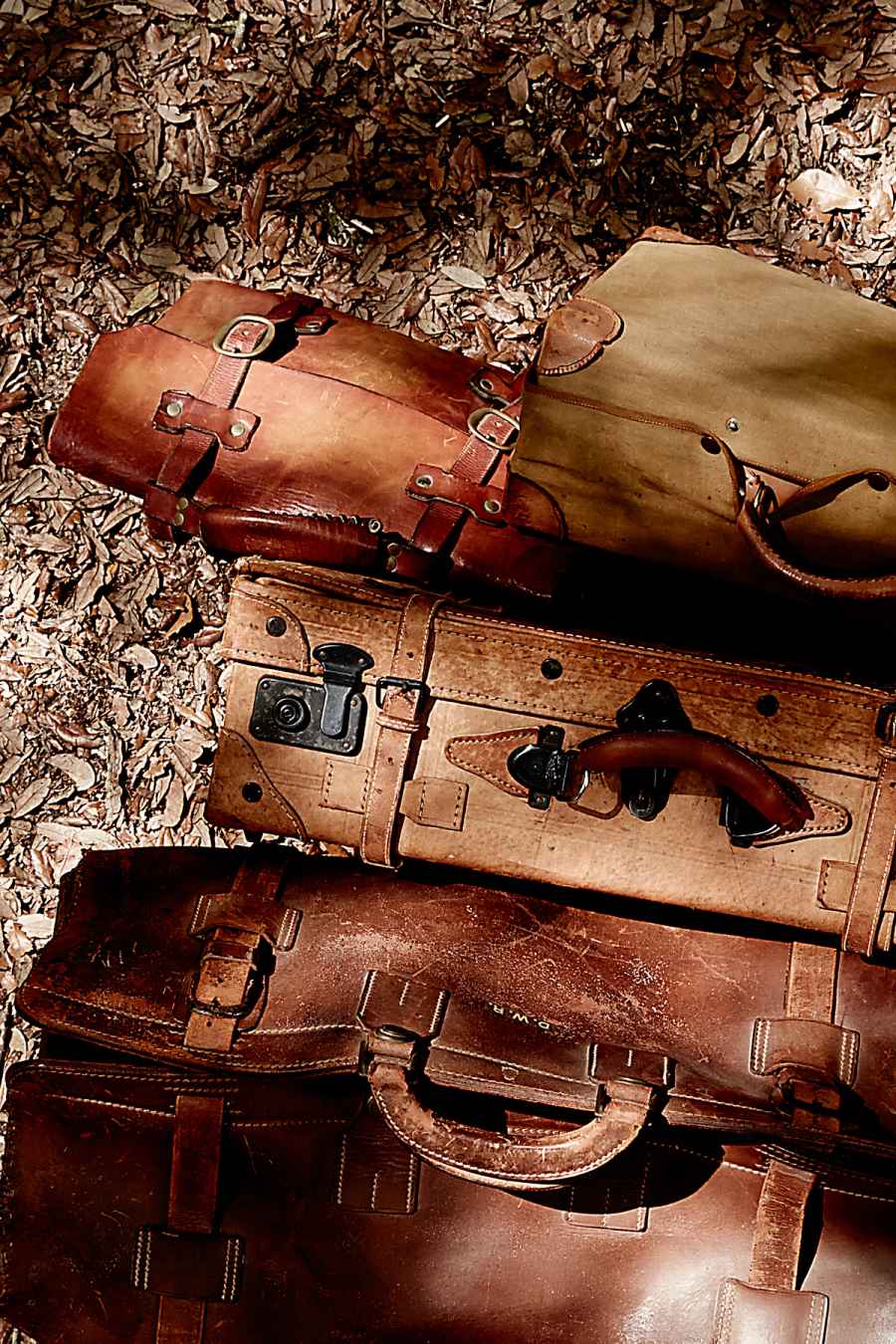Detail 017, commercial photography