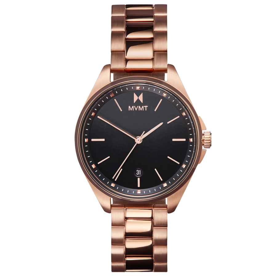 MVMT TEST3 0719 WATCH03F 3, commercial photography