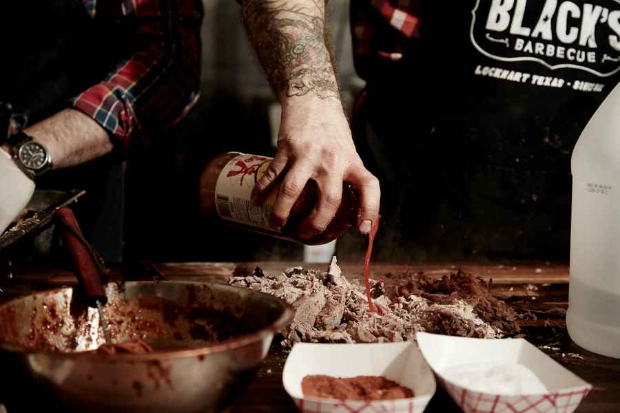 17 knives 1022, commercial photography for The Shop Brooklyn