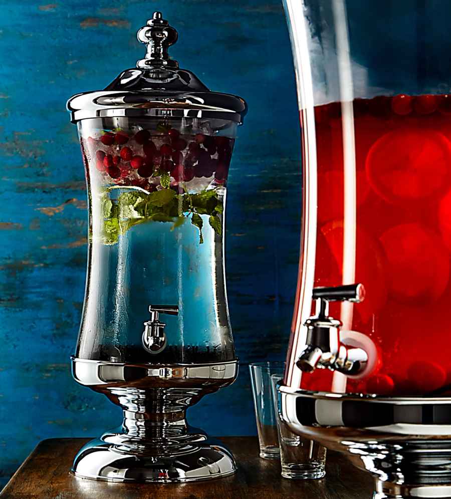 VIA09557815, commercial photography for Walmart