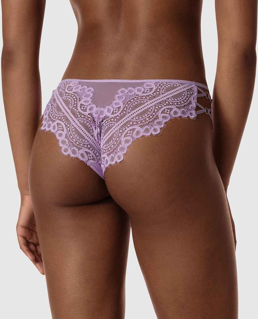 11152291 3CEMb, commercial photography for La Senza