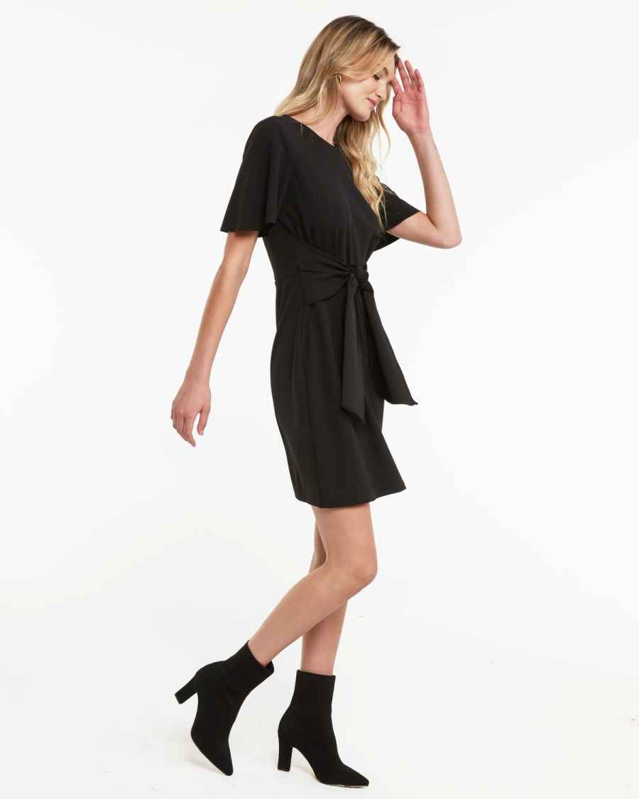 23054 BLK 191028 2 091, commercial photography