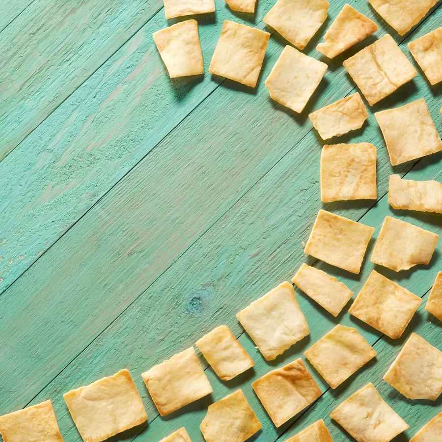 Hummus Final Social