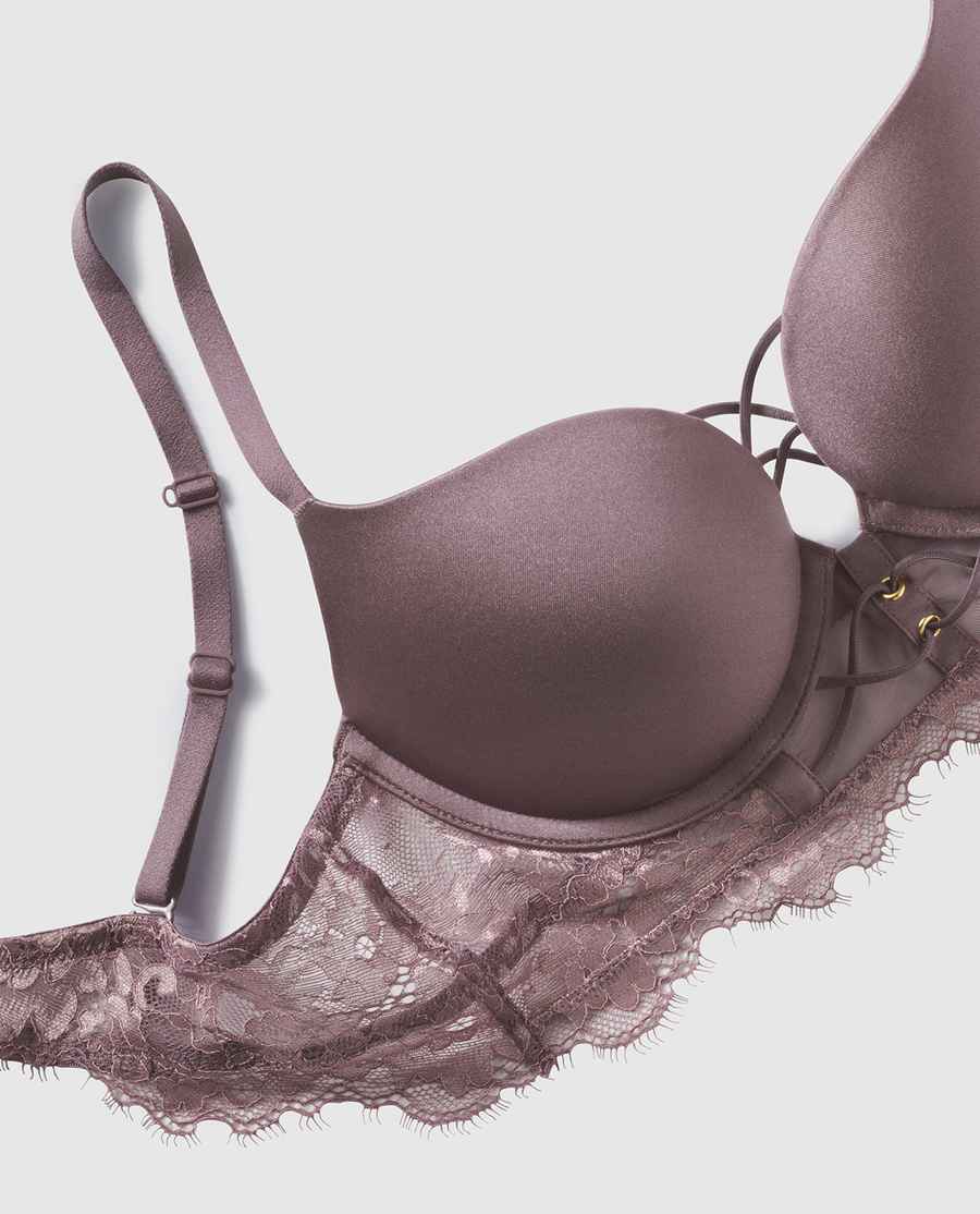 11149734 79B6c, commercial photography for La Senza