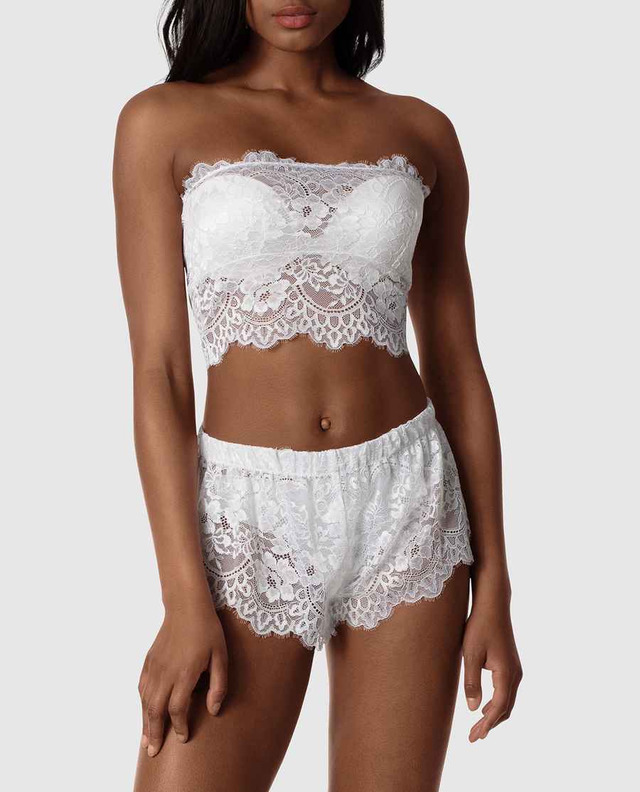 11152355 94D3, commercial photography for La Senza