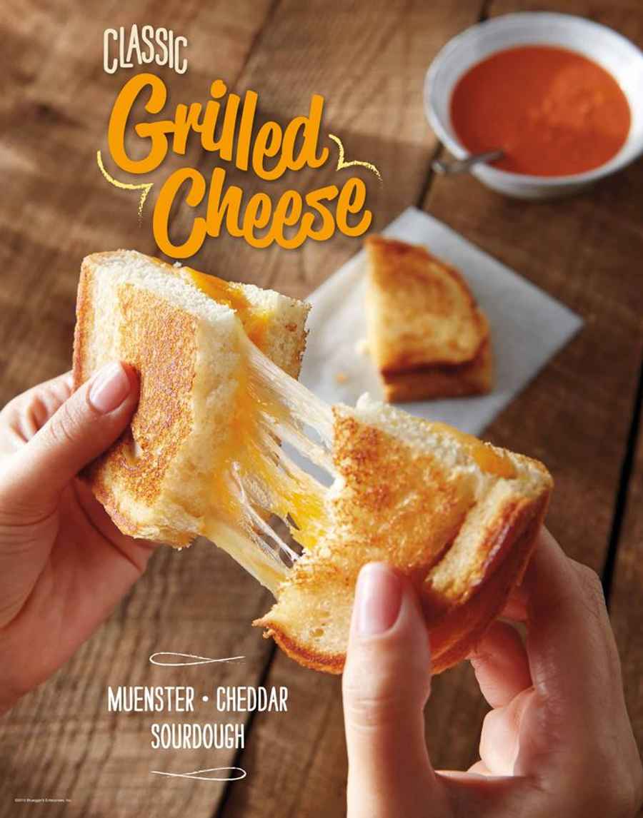644034666 10162946510384125 4149373803478232336 n, commercial photography for Bruegger's Bagels