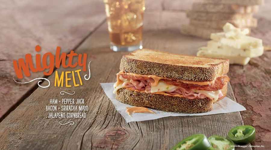 335234 2 800 57fa214b, commercial photography for Bruegger's Bagels