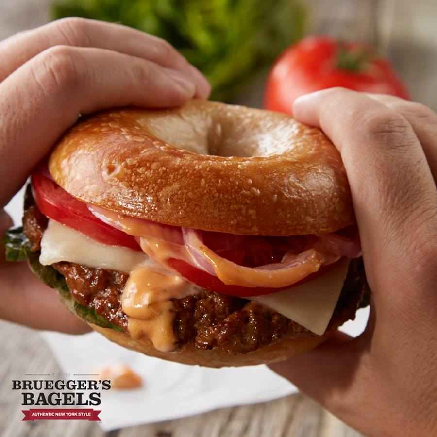 471593985 10161313944254125 96681347078413428 n, commercial photography for Bruegger's Bagels