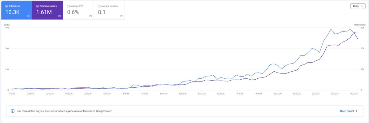 Illustration for GEO vs SEO: How ChatGPT, Perplexity & Gemini Choose Which Businesses to Recommend