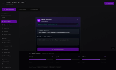REZONENZ BRANDING — thumbnail 6