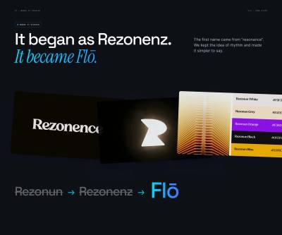 FLŌ — thumbnail 11
