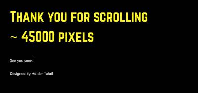 SOCIALS PRODUCT DESIGN — thumbnail 19