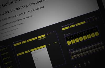 SOCIALS PRODUCT DESIGN — thumbnail 9