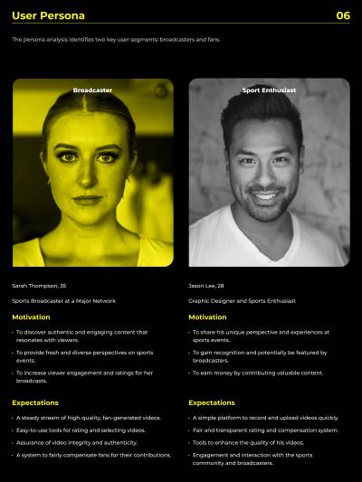 SOCIALS PRODUCT DESIGN — thumbnail 16