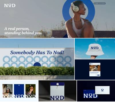 NOD — thumbnail 15