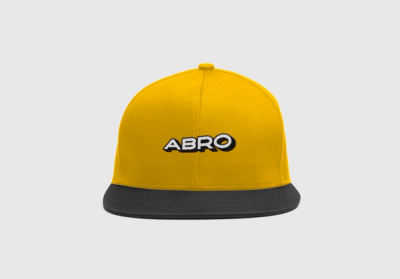 ABRO — thumbnail 9