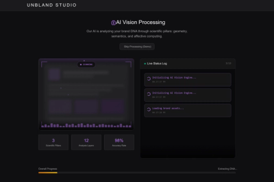 REZONENZ BRANDING — thumbnail 5