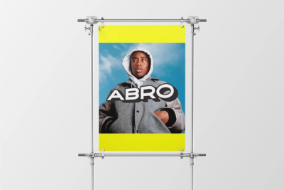 ABRO — thumbnail 1