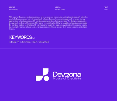 DEZNOVA — thumbnail 6