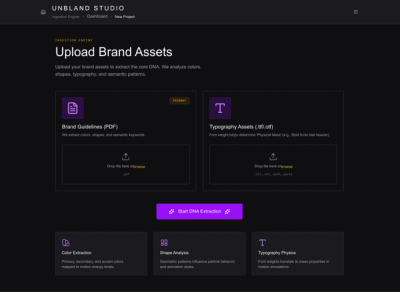 REZONENZ BRANDING — thumbnail 4