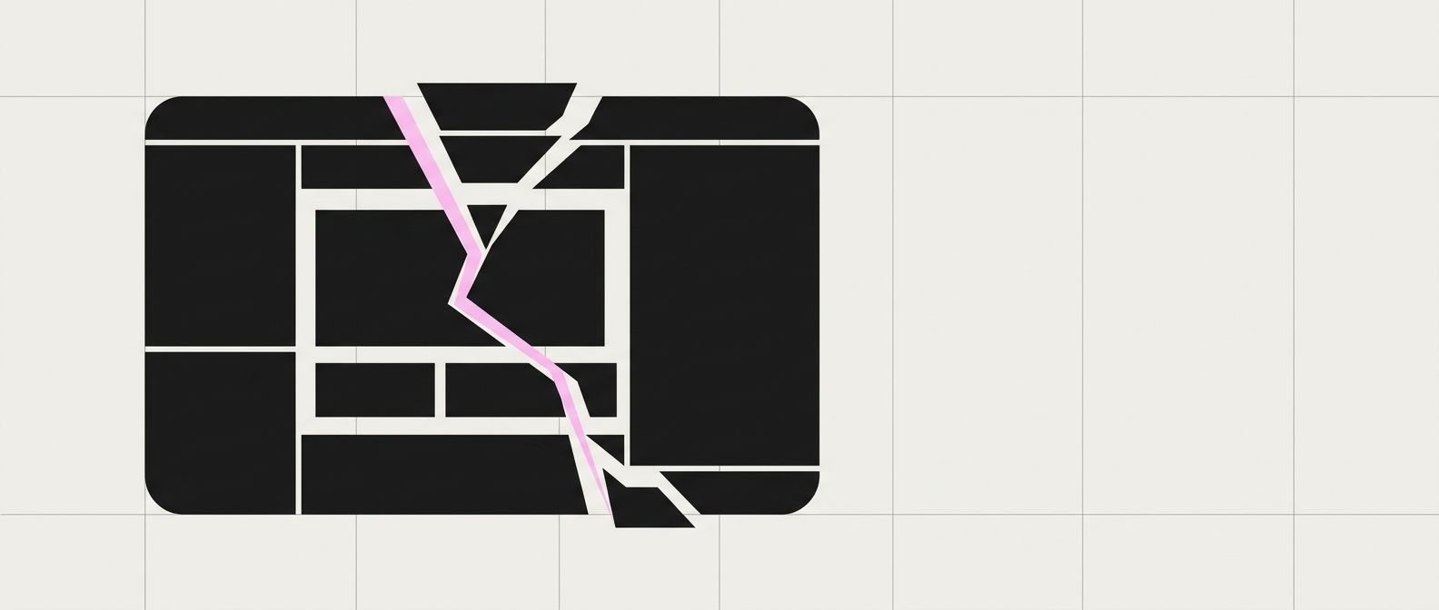 What Breaks First in AI-Built Apps — and How to Fix It