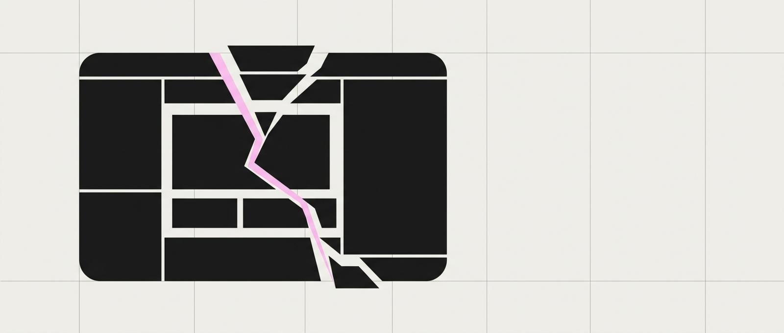 What Breaks First in AI-Built Apps — and How to Fix It