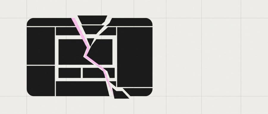 What Breaks First in AI-Built Apps — and How to Fix It