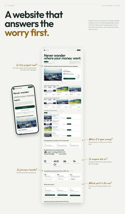 BLUE ROCK HOLDINGS — thumbnail 11