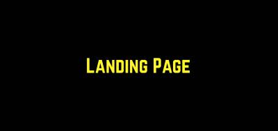 SOCIALS PRODUCT DESIGN — thumbnail 12