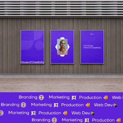 DEZNOVA — thumbnail 4