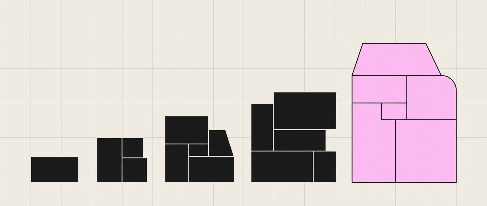 How to Build an AI MVP in 6 Weeks: Our Exact Process