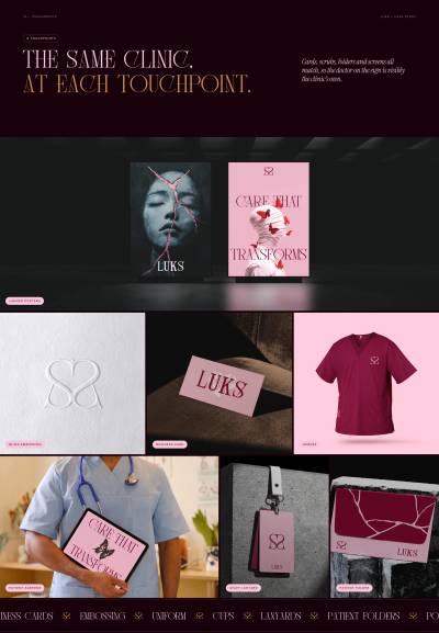 LUKS — thumbnail 14