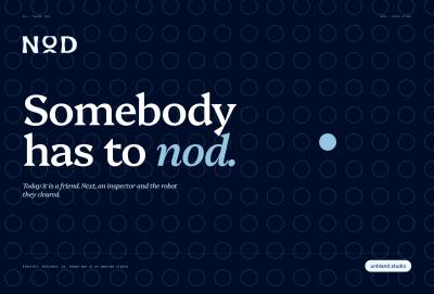 NOD — thumbnail 25