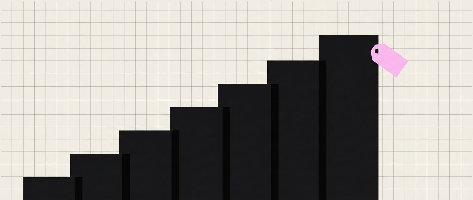 How Much Does It Cost to Build an AI MVP in 2026?