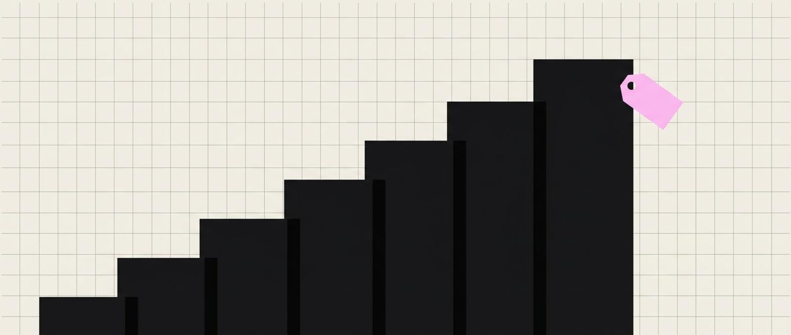 How Much Does It Cost to Build an AI MVP in 2026?