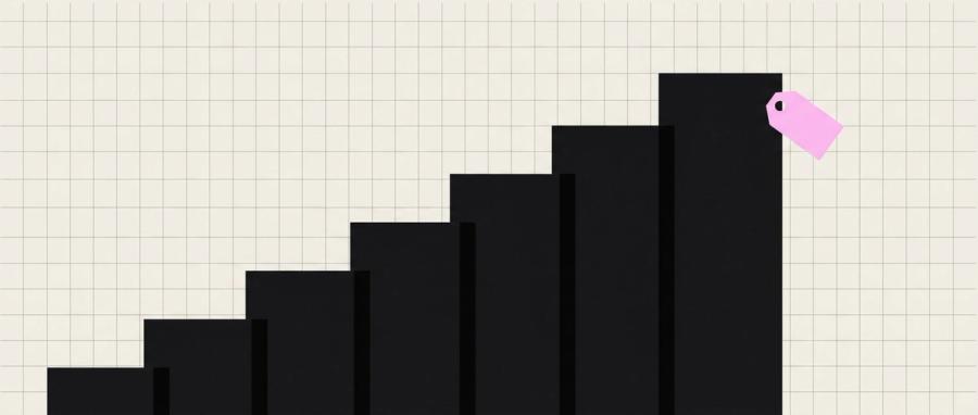 How Much Does It Cost to Build an AI MVP in 2026?