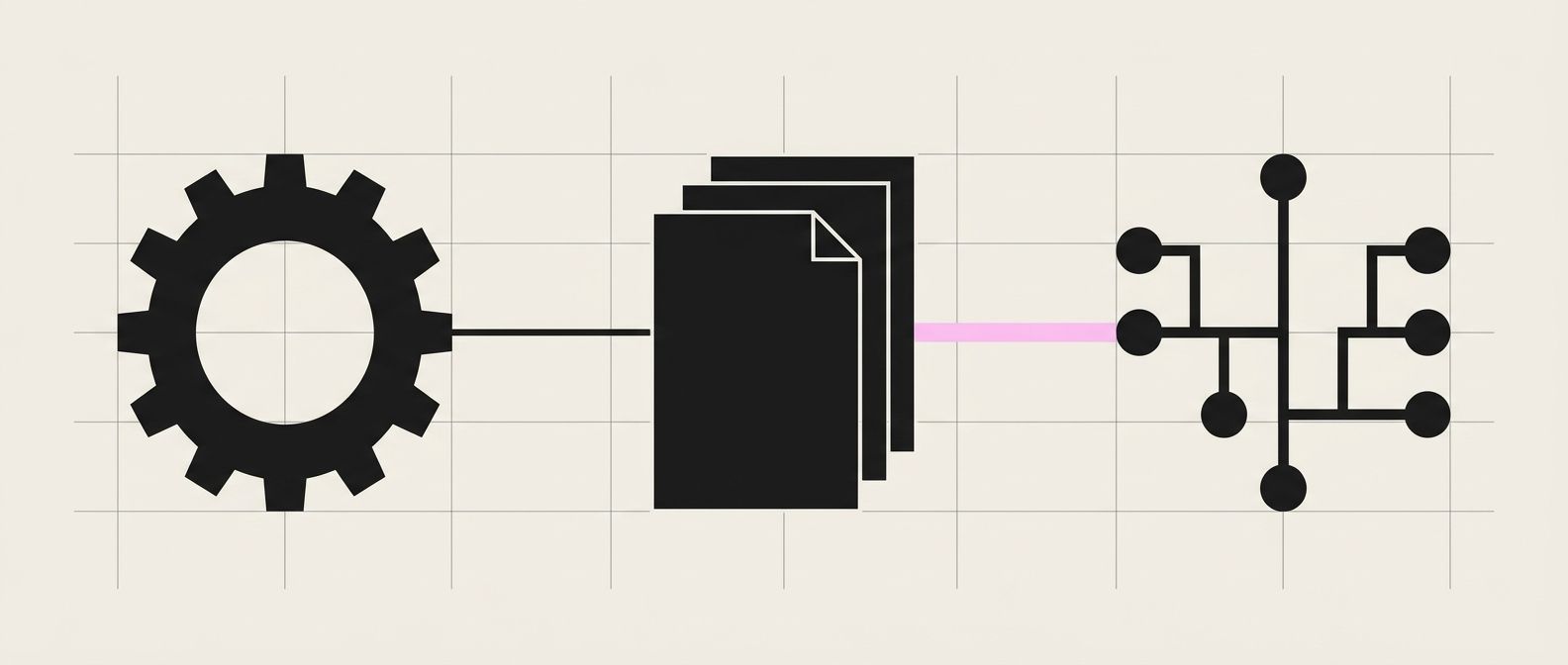 AI Agent vs Automation vs RAG: What Your Business Actually Needs