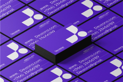 DEZNOVA — thumbnail 3