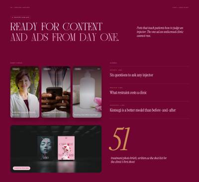 LUKS — thumbnail 19