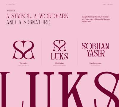 LUKS — thumbnail 10