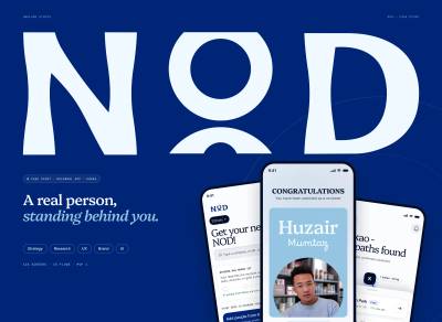 NOD — thumbnail 1