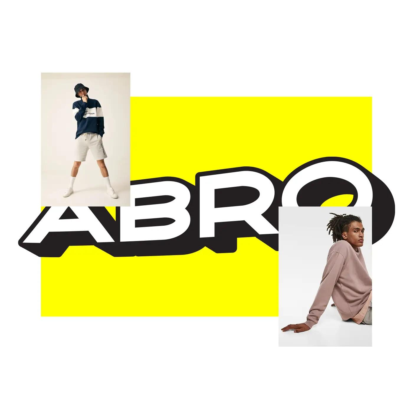 ABRO
