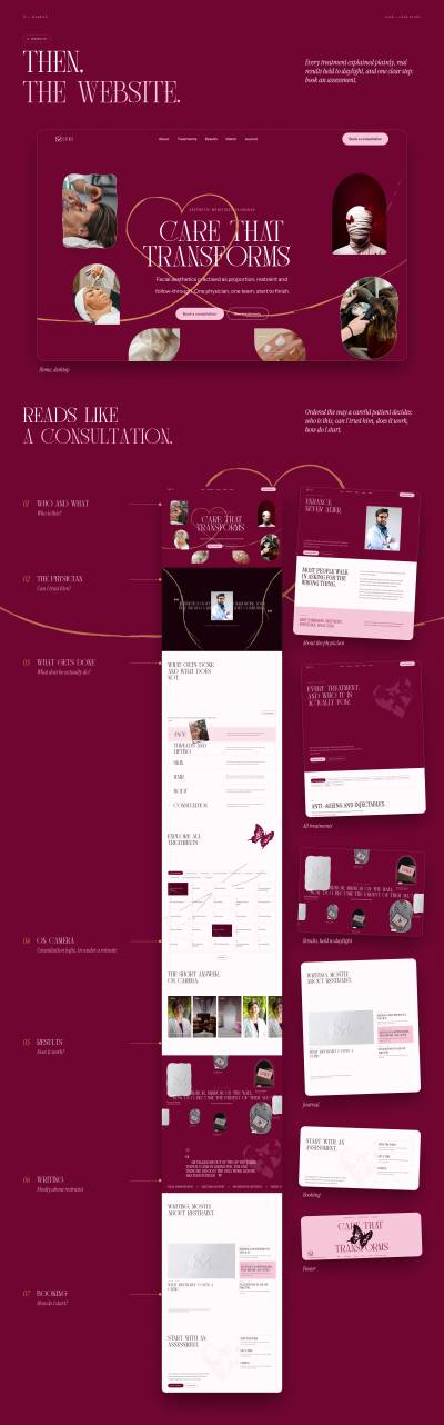 LUKS — thumbnail 15