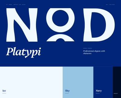 NOD — thumbnail 14